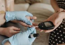 Por diabetes, en México se realizan 75 amputaciones al día