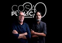 Cosa Publica 2.0 - Vi. 06 Feb 2026