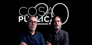 Cosa Publica 2.0 - Vi. 06 Feb 2026