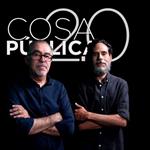 Cosa Publica 2.0 - Lu. 27 Oct. 2025