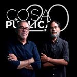 Cosa Publica 2.0 - Ma. 27 Ene 2026