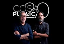 Cosa Publica 2.0 - Lu. 16 Feb 2026