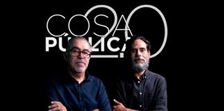 Cosa Publica 2.0 - Mi. 11 Feb 2026