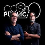 Cosa Publica 2.0 - Vi. 26 Jun 2026