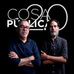 Cosa Publica 2.0 - Ju.15 Ene 2026