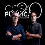 Cosa Publica 2.0 - Mi. 28 Ene 2026