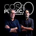 Cosa Publica 2.0 - Ma. 23 Jun 2026
