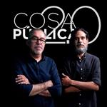 Cosa Publica 2.0 - Mi. 03 Jun 2026