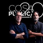 Cosa Publica 2.0 - Ma. 16 Dic 2025