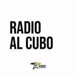 Radio al Cubo - Ju. 06 Feb 2025