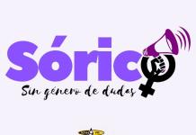 Sorico - Do. 09 Feb 2025