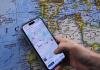 Google desactivará las notas de escuelas en su aplicación Maps