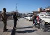 HRW acusa a Israel de haber desplazado por la fuerza a habitantes del sur de Siria