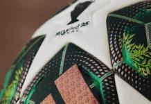 El promotor de la Superliga asegura que mantiene negociaciones con la UEFA