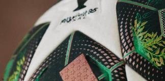 El promotor de la Superliga asegura que mantiene negociaciones con la UEFA