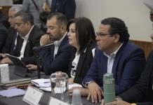 Plantean prohibir la renta de habitaciones de corta estancia en condominios