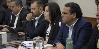 Plantean prohibir la renta de habitaciones de corta estancia en condominios