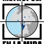 Metrópoli en la Mira - 08 de Diciembre 2025