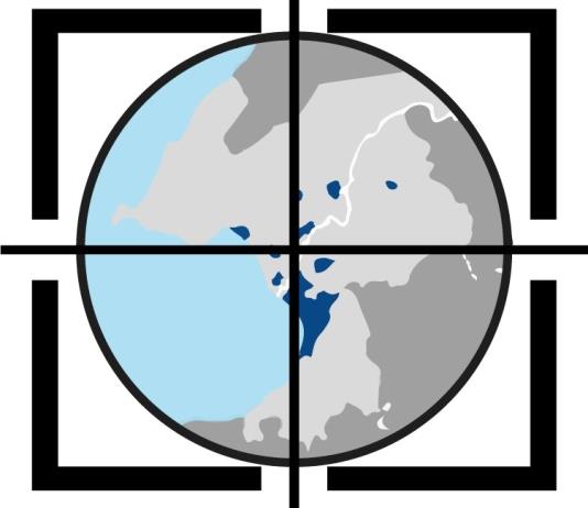 Metrópoli en la Mira - 08 de Diciembre 2025