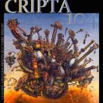 La Cripta - Sa. 10 May 2025