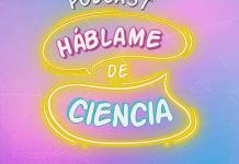 Hablame de Ciencia - Sa. 08 Feb 2025