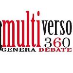 Multiverso - Sa. 15 Feb 2025