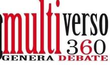 Multiverso - Sa. 08 Feb 2025