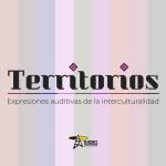 Territorios - Sa. 15 Feb 2025