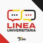 Línea Universitaria - Sa. 10 May 2025