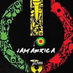 Jamáfrica - Sa. 10 May 2025