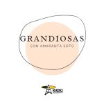 Grandiosas - Sa. 15 Feb 2025