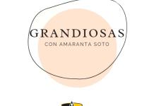 Grandiosas - Sa. 08 Feb 2025