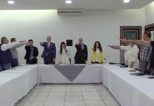 Ocotlán lleva a cabo la instalación de la Comisión Municipal de Regularización