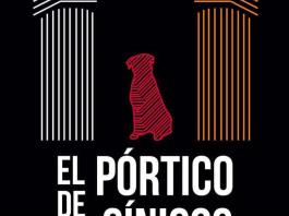 El Pórtico de los Cínicos - Do. 27 Abr 2025