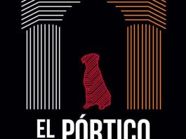 El Pórtico de los Cínicos - Do. 25 May 2025