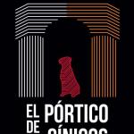 El Pórtico de los Cínicos - Do. 18 May 2025