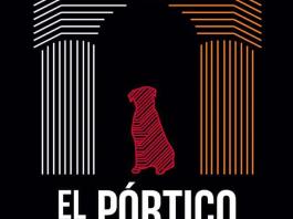 El Pórtico de los Cínicos - Do. 18 May 2025