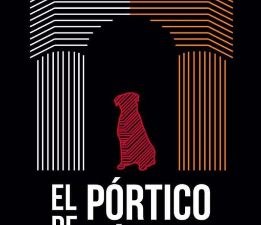 El Pórtico de los Cínicos - Do. 01 Jun 2025