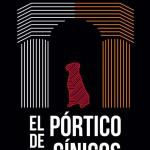 El Pórtico de los Cínicos - Do. 4 May 2025