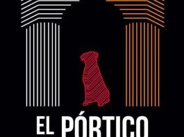 El Pórtico de los Cínicos - Do. 4 May 2025
