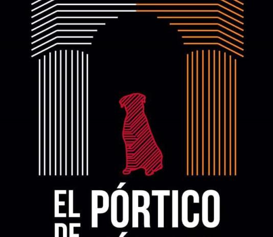 El Pórtico de los Cínicos - Do. 4 May 2025