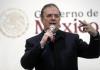 Revisión adelantada del T-MEC reducirá incertidumbre a inversionistas, dice Marcelo Ebrard