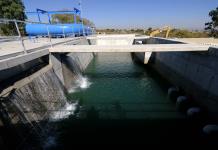 Tres de cada 10 plantas tratadoras de agua en Jalisco están inservibles; culpan a alcaldes