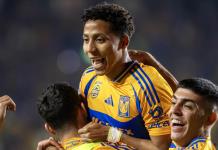 Los Tigres UANL reciben al Estelí, obligados a ganar para seguir vivos en la Concacaf