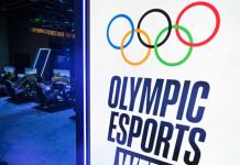 Primeros Juegos Olímpicos de eSports aplazados a 2027, se mantiene la sede en Riad