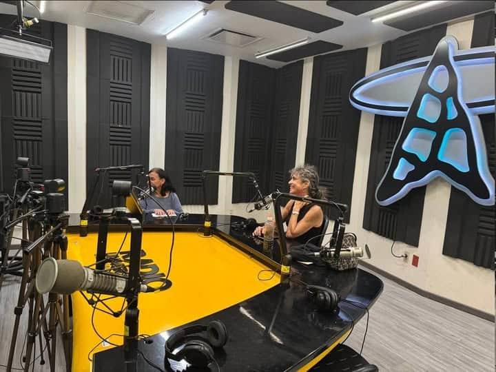 Lugar Común