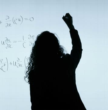Entre la inspiraci&oacute;n, las barreras y la impunidad: ser mujer en la ciencia mexicana