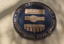 Congelamiento de fondos de USAID amenaza a millones en América Latina