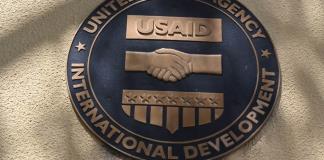 Congelamiento de fondos de USAID amenaza a millones en América Latina