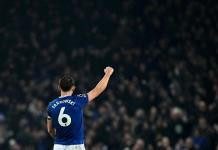 La Premier League mantendrá el fair play financiero actual un año más